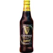 Guinness Kubwa