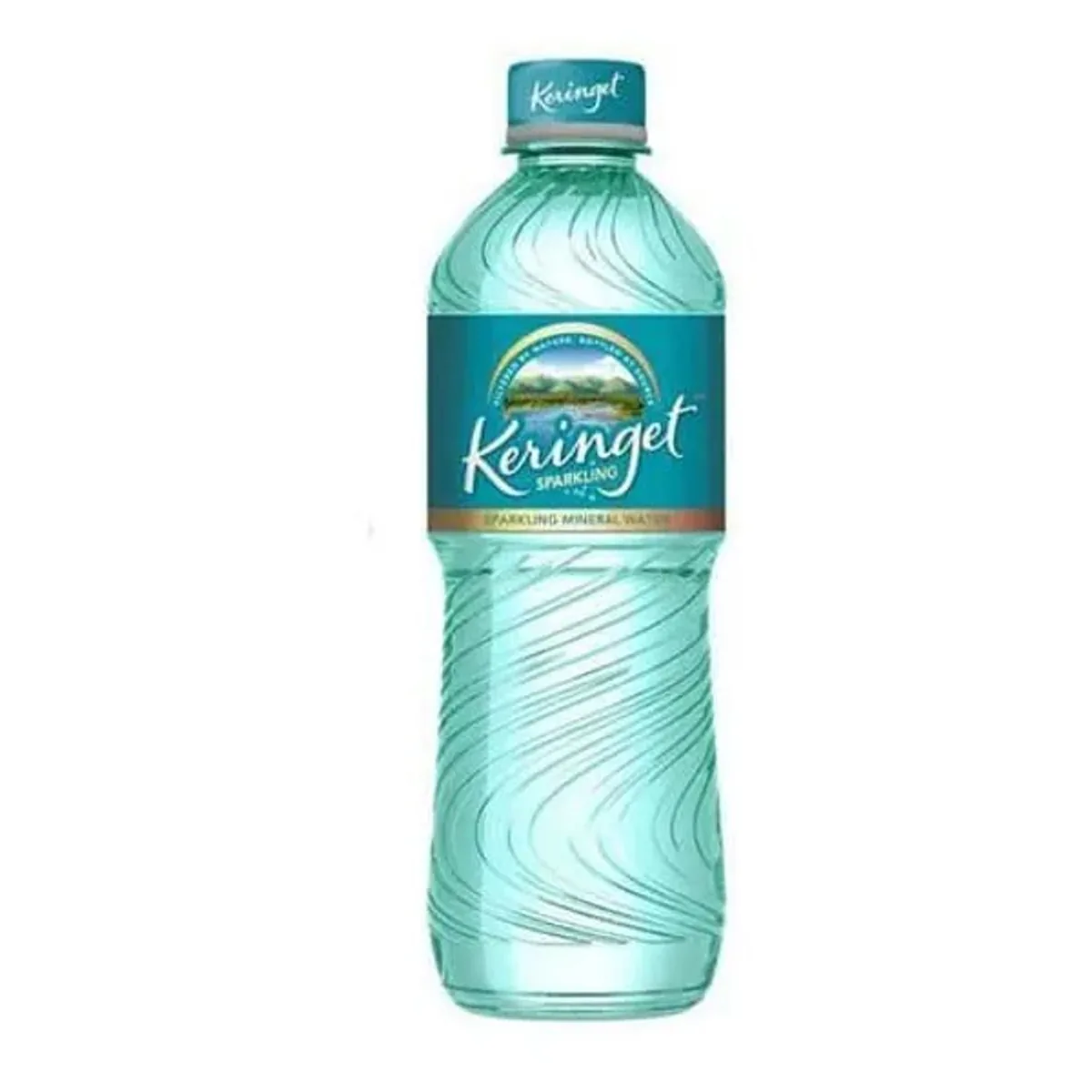 Keringet