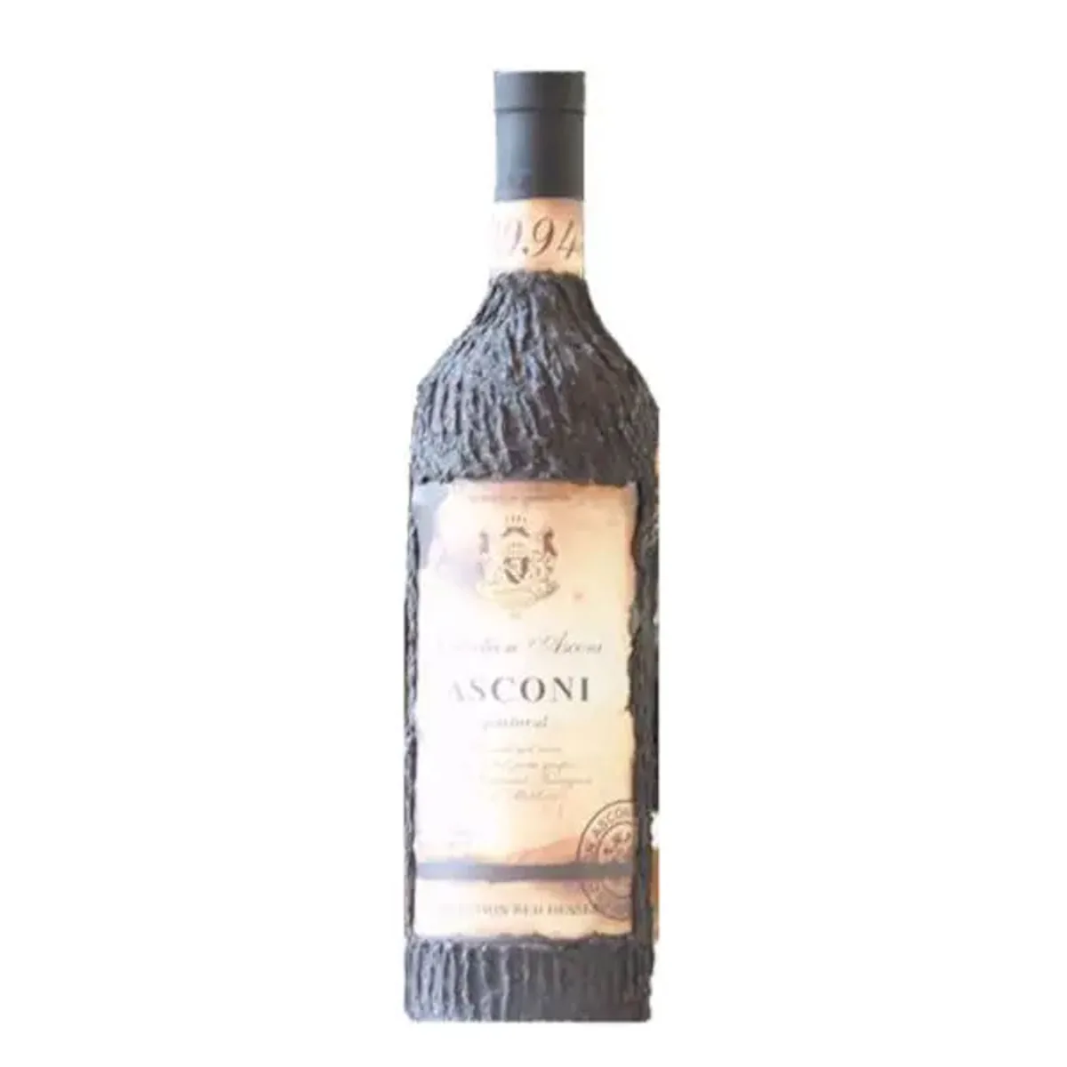 A bottle of Asconi Pastoral
