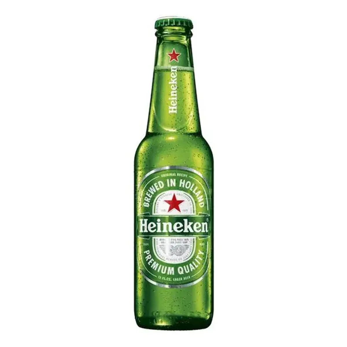 Heineken