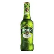 Hunter's Dry