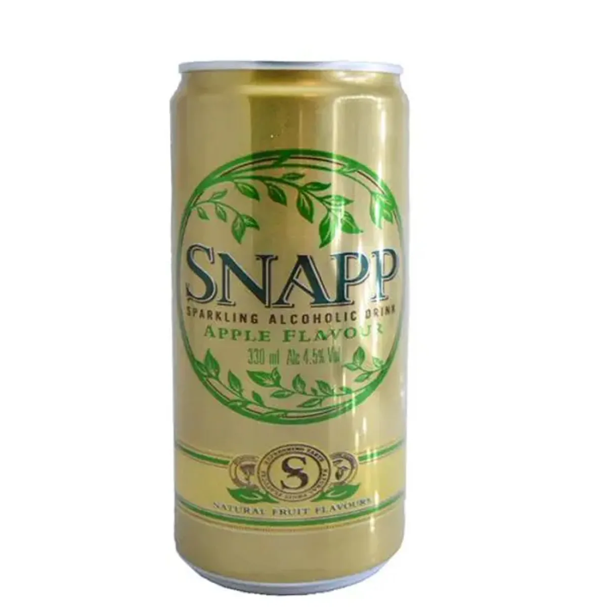 Snapp